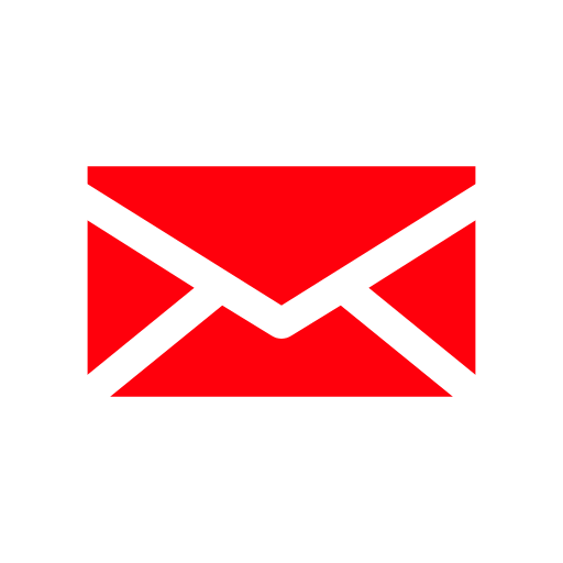 Send e-post til Malermester Kurt I. Hermstad